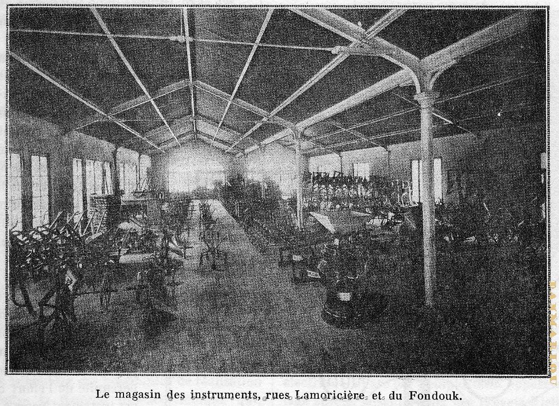 Ets Billiard et Cuzin 07.JPG